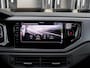 Volkswagen Taigo R-Line Business 1.5 TSI 150pk Automaat SCHUIF-DAK | 18''LM | DODE HOEK | ADAPT. CRUISE | LED MATRIX | PDC + CAM.