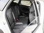 Volkswagen Taigo R-Line Business 1.5 TSI 150pk Automaat SCHUIF-DAK | 18''LM | DODE HOEK | ADAPT. CRUISE | LED MATRIX | PDC + CAM.