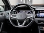 Volkswagen Taigo R-Line Business 1.5 TSI 150pk Automaat SCHUIF-DAK | 18''LM | DODE HOEK | ADAPT. CRUISE | LED MATRIX | PDC + CAM.
