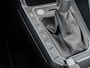 Volkswagen Taigo R-Line Business 1.5 TSI 150pk Automaat SCHUIF-DAK | 18''LM | DODE HOEK | ADAPT. CRUISE | LED MATRIX | PDC + CAM.