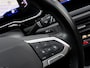 Volkswagen Taigo R-Line Business 1.5 TSI 150pk Automaat SCHUIF-DAK | 18''LM | DODE HOEK | ADAPT. CRUISE | LED MATRIX | PDC + CAM.