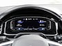 Volkswagen Taigo R-Line Business 1.5 TSI 150pk Automaat SCHUIF-DAK | 18''LM | DODE HOEK | ADAPT. CRUISE | LED MATRIX | PDC + CAM.