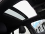Volkswagen Taigo R-Line Business 1.5 TSI 150pk Automaat SCHUIF-DAK | 18''LM | DODE HOEK | ADAPT. CRUISE | LED MATRIX | PDC + CAM.