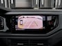 Volkswagen Taigo R-Line Business 1.5 TSI 150pk Automaat SCHUIF-DAK | 18''LM | DODE HOEK | ADAPT. CRUISE | LED MATRIX | PDC + CAM.