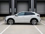 Volkswagen Taigo R-Line Business 1.5 TSI 150pk Automaat SCHUIF-DAK | 18''LM | DODE HOEK | ADAPT. CRUISE | LED MATRIX | PDC + CAM.