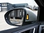 Volkswagen Taigo R-Line Business 1.5 TSI 150pk Automaat SCHUIF-DAK | 18''LM | DODE HOEK | ADAPT. CRUISE | LED MATRIX | PDC + CAM.