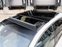 Volkswagen Taigo R-Line Business 1.5 TSI 150pk Automaat SCHUIF-DAK | 18''LM | DODE HOEK | ADAPT. CRUISE | LED MATRIX | PDC + CAM.