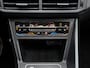 Volkswagen Taigo R-Line Business 1.5 TSI 150pk Automaat SCHUIF-DAK | 18''LM | DODE HOEK | ADAPT. CRUISE | LED MATRIX | PDC + CAM.
