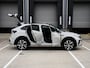 Volkswagen Taigo R-Line Business 1.5 TSI 150pk Automaat SCHUIF-DAK | 18''LM | DODE HOEK | ADAPT. CRUISE | LED MATRIX | PDC + CAM.