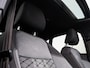Volkswagen Taigo R-Line Business 1.5 TSI 150pk Automaat SCHUIF-DAK | 18''LM | DODE HOEK | ADAPT. CRUISE | LED MATRIX | PDC + CAM.