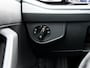 Volkswagen Taigo R-Line Business 1.5 TSI 150pk Automaat SCHUIF-DAK | 18''LM | DODE HOEK | ADAPT. CRUISE | LED MATRIX | PDC + CAM.