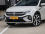 Volkswagen Taigo R-Line Business 1.5 TSI 150pk Automaat SCHUIF-DAK | 18''LM | DODE HOEK | ADAPT. CRUISE | LED MATRIX | PDC + CAM.