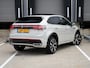 Volkswagen Taigo R-Line Business 1.5 TSI 150pk Automaat SCHUIF-DAK | 18''LM | DODE HOEK | ADAPT. CRUISE | LED MATRIX | PDC + CAM.