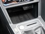 Volkswagen Taigo R-Line Business 1.5 TSI 150pk Automaat SCHUIF-DAK | 18''LM | DODE HOEK | ADAPT. CRUISE | LED MATRIX | PDC + CAM.