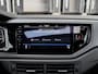 Volkswagen Taigo R-Line Business 1.5 TSI 150pk Automaat SCHUIF-DAK | 18''LM | DODE HOEK | ADAPT. CRUISE | LED MATRIX | PDC + CAM.
