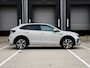 Volkswagen Taigo R-Line Business 1.5 TSI 150pk Automaat SCHUIF-DAK | 18''LM | DODE HOEK | ADAPT. CRUISE | LED MATRIX | PDC + CAM.