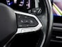 Volkswagen Taigo R-Line Business 1.5 TSI 150pk Automaat SCHUIF-DAK | 18''LM | DODE HOEK | ADAPT. CRUISE | LED MATRIX | PDC + CAM.