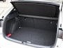 Volkswagen Taigo R-Line Business 1.5 TSI 150pk Automaat SCHUIF-DAK | 18''LM | DODE HOEK | ADAPT. CRUISE | LED MATRIX | PDC + CAM.
