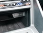 Volkswagen Taigo R-Line Business 1.5 TSI 150pk Automaat SCHUIF-DAK | 18''LM | DODE HOEK | ADAPT. CRUISE | LED MATRIX | PDC + CAM.