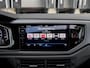 Volkswagen Taigo R-Line Business 1.5 TSI 150pk Automaat SCHUIF-DAK | 18''LM | DODE HOEK | ADAPT. CRUISE | LED MATRIX | PDC + CAM.