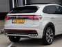 Volkswagen Taigo R-Line Business 1.5 TSI 150pk Automaat SCHUIF-DAK | 18''LM | DODE HOEK | ADAPT. CRUISE | LED MATRIX | PDC + CAM.
