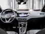 Volkswagen Taigo R-Line Business 1.5 TSI 150pk Automaat SCHUIF-DAK | 18''LM | DODE HOEK | ADAPT. CRUISE | LED MATRIX | PDC + CAM.