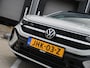 Volkswagen Taigo R-Line Business 1.5 TSI 150pk Automaat SCHUIF-DAK | 18''LM | DODE HOEK | ADAPT. CRUISE | LED MATRIX | PDC + CAM.