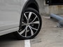 Volkswagen Taigo R-Line Business 1.5 TSI 150pk Automaat SCHUIF-DAK | 18''LM | DODE HOEK | ADAPT. CRUISE | LED MATRIX | PDC + CAM.