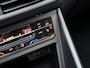 Volkswagen Taigo R-Line Business 1.5 TSI 150pk Automaat SCHUIF-DAK | 18''LM | DODE HOEK | ADAPT. CRUISE | LED MATRIX | PDC + CAM.