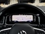 Volkswagen Taigo R-Line Business 1.5 TSI 150pk Automaat SCHUIF-DAK | 18''LM | DODE HOEK | ADAPT. CRUISE | LED MATRIX | PDC + CAM.