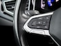 Volkswagen Taigo R-Line Business 1.5 TSI 150pk Automaat SCHUIF-DAK | 18''LM | DODE HOEK | ADAPT. CRUISE | LED MATRIX | PDC + CAM.