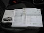 Volkswagen Taigo R-Line Business 1.5 TSI 150pk Automaat SCHUIF-DAK | 18''LM | DODE HOEK | ADAPT. CRUISE | LED MATRIX | PDC + CAM.