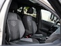 Volkswagen Taigo R-Line Business 1.5 TSI 150pk Automaat SCHUIF-DAK | 18''LM | DODE HOEK | ADAPT. CRUISE | LED MATRIX | PDC + CAM.