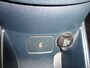 Ford Fiesta 1.25 Ghia Climate controle, Cruise controle, Parkeersensoren, Trekhaak, Lichtmetalen velgen