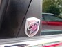 Ford Fiesta 1.25 Ghia Climate controle, Cruise controle, Parkeersensoren, Trekhaak, Lichtmetalen velgen