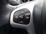Ford Fiesta 1.25 Ghia Climate controle, Cruise controle, Parkeersensoren, Trekhaak, Lichtmetalen velgen