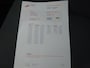 Ford Fiesta 1.25 Ghia Climate controle, Cruise controle, Parkeersensoren, Trekhaak, Lichtmetalen velgen