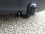 Ford Fiesta 1.25 Ghia Climate controle, Cruise controle, Parkeersensoren, Trekhaak, Lichtmetalen velgen