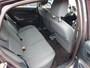 Ford Fiesta 1.25 Ghia Climate controle, Cruise controle, Parkeersensoren, Trekhaak, Lichtmetalen velgen