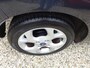 Ford Fiesta 1.25 Ghia Climate controle, Cruise controle, Parkeersensoren, Trekhaak, Lichtmetalen velgen