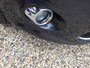Ford Fiesta 1.25 Ghia Climate controle, Cruise controle, Parkeersensoren, Trekhaak, Lichtmetalen velgen