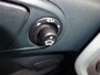 Ford Fiesta 1.25 Ghia Climate controle, Cruise controle, Parkeersensoren, Trekhaak, Lichtmetalen velgen
