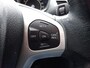 Ford Fiesta 1.25 Ghia Climate controle, Cruise controle, Parkeersensoren, Trekhaak, Lichtmetalen velgen