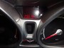 Ford Fiesta 1.25 Ghia Climate controle, Cruise controle, Parkeersensoren, Trekhaak, Lichtmetalen velgen