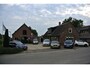 Ford Fiesta 1.25 Ghia Climate controle, Cruise controle, Parkeersensoren, Trekhaak, Lichtmetalen velgen