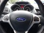 Ford Fiesta 1.25 Ghia Climate controle, Cruise controle, Parkeersensoren, Trekhaak, Lichtmetalen velgen