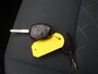 Ford Fiesta 1.25 Ghia Climate controle, Cruise controle, Parkeersensoren, Trekhaak, Lichtmetalen velgen