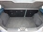 Ford Fiesta 1.25 Ghia Climate controle, Cruise controle, Parkeersensoren, Trekhaak, Lichtmetalen velgen