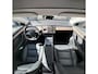 Tesla Model 3 Standard Range + MMX PACK