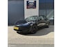 Tesla Model 3 Standard Range + MMX PACK